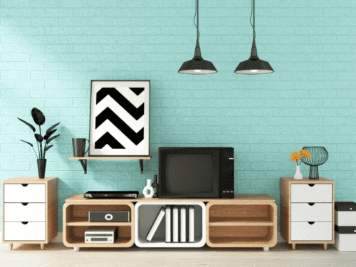Vitrinenschrank Wohnzimmer Test: Die 11 besten (Bestenliste)