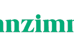 kvintern.de logo